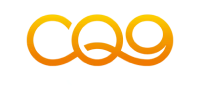 PH946 CQ9 casino games with popular online slots and jackpots