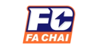 PH946 FA CHAI online casino games with slots and fishing themes