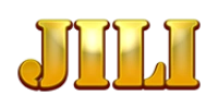 PH946 JILI online slots and arcade casino games