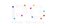 PH946 PG casino games with creative slot themes and big wins