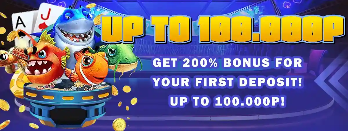 PH946 Register today and unlock instant access to top online casino games, seamless login, and exclusive rewards