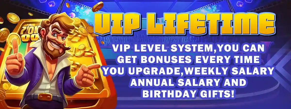 Exclusive bonus offer on PH946 promotions page