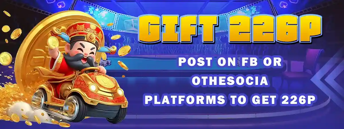 PH946 Latest Articles and Guides on Casino Login, Registration, Games, and App Download