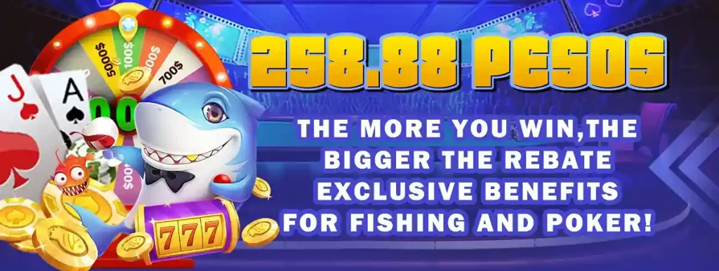 PH946 promotion highlighting daily rewards for members